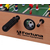 Игровой стол футбол/кикер настольный FORTUNA JUNIOR FD-31, изображение 7