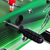 Игровой стол футбол/кикер FORTUNA FORWARD FRS-460 TELESCOPIC, изображение 5