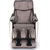 Массажное кресло OGAWA Smart Vogue OG5568 Metallic Brown, изображение 3