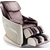 Массажное кресло OGAWA Smart Vogue OG5568 Metallic Brown, изображение 4