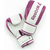 Перчатки боксерские Retail 10 oz Boxing Gloves - Purple, изображение 2