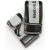 Перчатки боксерские retail boxing mitts - grey %Future_395 (фото 2)