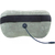 Массажная подушка для шеи uShiatsu GESS-129 медицинская, изображение 2