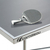 Теннисный стол всепогодный складной CORNILLEAU SPORT 100S CROSSOVER grey 5мм, изображение 10