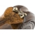 Нарды резные "орел", ohanyan %Future_395 (фото 5)