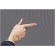 Батут hasttings classic green 15ft (4.6 м) %Future_395 (фото 3)