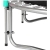 Батут hasttings classic green 15ft (4.6 м) %Future_395 (фото 6)