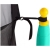 Батут hasttings classic green 15ft (4.6 м) %Future_395 (фото 9)