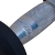 Гантели dfc powergym %Future_395 (фото 2)