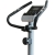 Велотренажер dfc b86021 %Future_395 (фото 4)