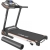 Беговая дорожка unixfit mx-450v %Future_395 (фото 10)