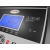 Беговая дорожка unixfit mx-450v %Future_395 (фото 12)