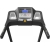 Беговая дорожка unixfit mx-450v %Future_395 (фото 2)