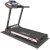 Беговая дорожка unixfit mx-450v %Future_395 (фото 4)