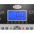 Беговая дорожка unixfit mx-450v %Future_395 (фото 5)
