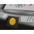 Беговая дорожка unixfit mx-450v %Future_395 (фото 6)