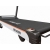 Беговая дорожка unixfit mx-450v %Future_395 (фото 8)