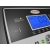 Беговая дорожка unixfit mx-450v %Future_395 (фото 9)