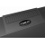 Беговая дорожка unixfit st-510t %Future_395 (фото 13)