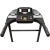 Беговая дорожка unixfit st-510t %Future_395 (фото 2)