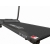 Беговая дорожка unixfit st-510t %Future_395 (фото 3)