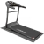 Беговая дорожка unixfit st-510t %Future_395 (фото 4)