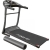 Беговая дорожка unixfit st-510t %Future_395 (фото 5)