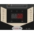 Беговая дорожка unixfit st-510t %Future_395 (фото 7)