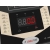Беговая дорожка unixfit st-510t %Future_395 (фото 9)