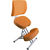 Коленный стул ОЛИМП СК 2-2 для правильной осанки, изображение 4