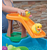 Столик для игр с водой "Весёлые утята", изображение 2