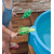 Столик для игр с водой "Весёлые утята", изображение 3