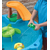 Столик для игр с водой "Весёлые утята", изображение 4