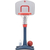 "Баскетбольный щит" STEP2 (высота 110-156), изображение 5