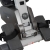Гребной тренажер energetics st 700 rower %Future_395 (фото 4)