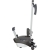 Гребной тренажер energetics st 700 rower %Future_395 (фото 7)