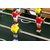 Настольный футбол WEEKEND BILLIARD COMPANY JUNIOR I 69 х 36 x 20 см, изображение 6