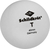 Мяч для настольного тенниса  DONIC 1T-TRAINING,  белый (6 шт), изображение 2