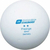 Мячики для настольного тенниса DONIC PRESTIGE 2, 6 шт, белые, изображение 2