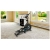 Эллиптический тренажер xterra fitness fsx3500 %Future_395 (фото 12)