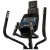 Эллиптический тренажер xterra fitness fsx3500 %Future_395 (фото 2)