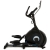 Эллиптический тренажер xterra fitness fsx3500 %Future_395 (фото 6)