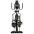Эллиптический тренажер xterra fitness fsx3500 %Future_395 (фото 7)