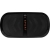 Виброплатформа victoryfit vf-s800 black %Future_395 (фото 2)