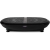 Виброплатформа victoryfit vf-s800 black %Future_395 (фото 3)