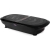 Виброплатформа victoryfit vf-s800 black %Future_395 (фото 4)