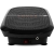 Виброплатформа victoryfit vf-s800 black %Future_395 (фото 5)