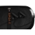 Виброплатформа victoryfit vf-s800 black %Future_395 (фото 6)