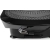 Виброплатформа victoryfit vf-s800 black %Future_395 (фото 7)