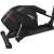 Эллиптический тренажер unixfit sl-350 %Future_395 (фото 11)